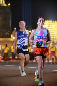 BIB: 
                            <button type="button" onclick="openModal(24336363)" class="btn btn-primary btn-sm float-right btn-popup" data-toggle="modal" data-target=".modal-high-quality">
                        <i class="fas fa-shopping-cart"></i> Add to Cart
                    </button>
                                            <button type="button" onclick="isThisMe(24336363, true)" class="btn btn-success btn-sm float-right btn-popup btn-isme hidden" data-toggle="tooltip" data-placement="bottom" title="นี่คือรูปของคุณใช่ไหม คลิกที่นี่เพื่อเอาเข้าอัลบั้ม">
                        <i class="fas fa-plus"></i> Add to album
                    </button>
                    <button type="button" onclick="isThisMe(24336363, false)" class="btn btn-warning btn-sm float-right btn-popup btn-isnotme hidden">
                        <i class="fas fa-ban"></i> Remove from album
                    </button>